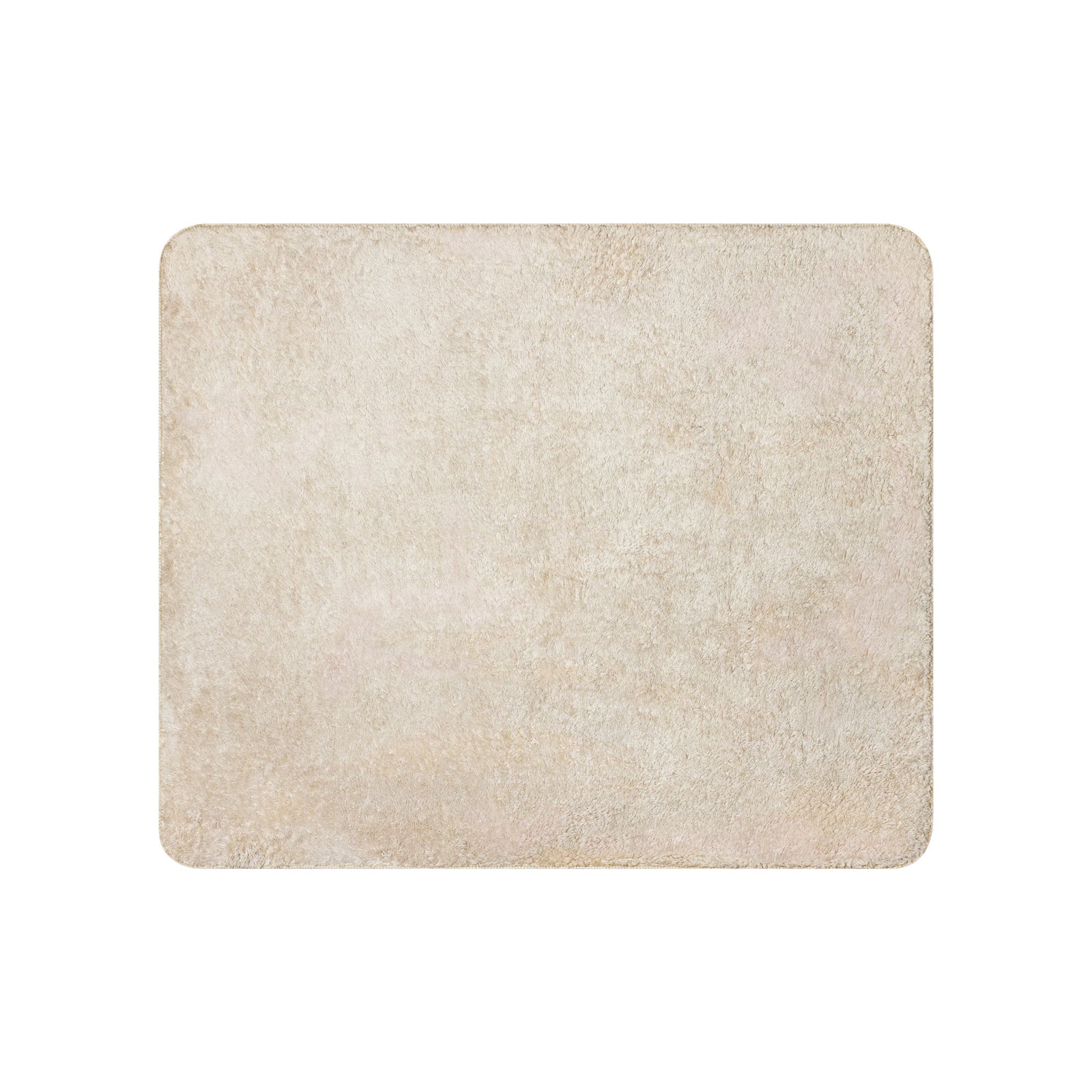 Monster High Alumni Sherpa Blanket