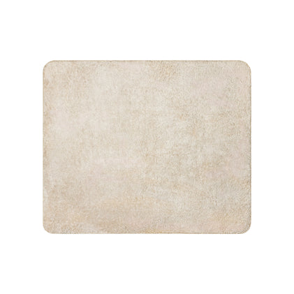 Monster High Alumni Sherpa Blanket