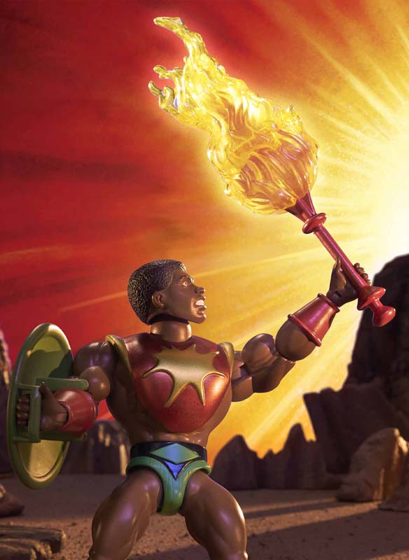 Mobile Block 3 Image