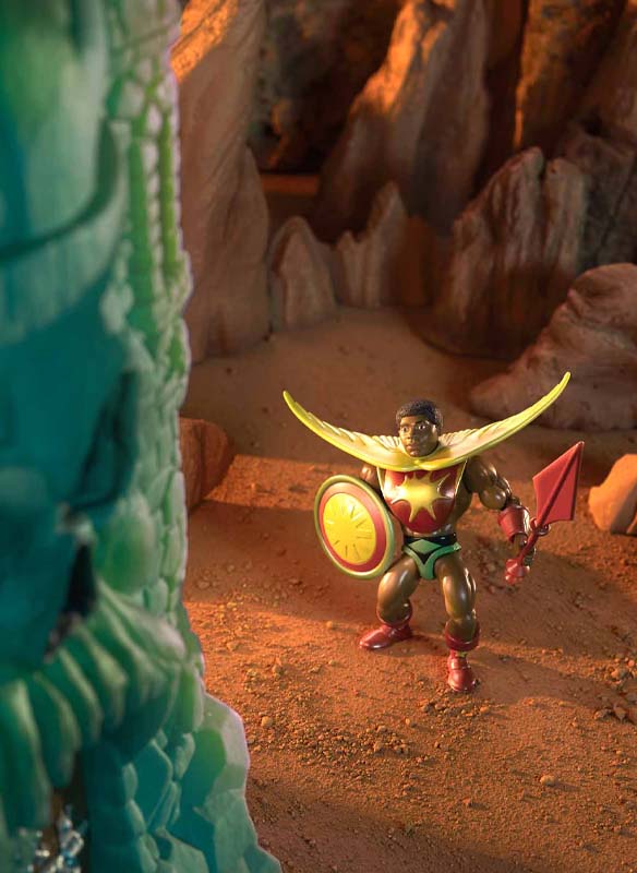 Mobile Block 1 Image