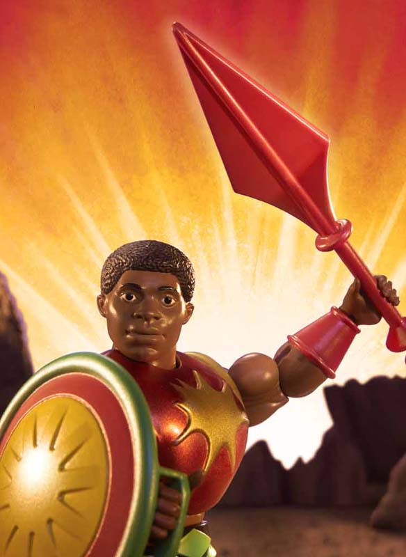 Mobile Block 2 Image