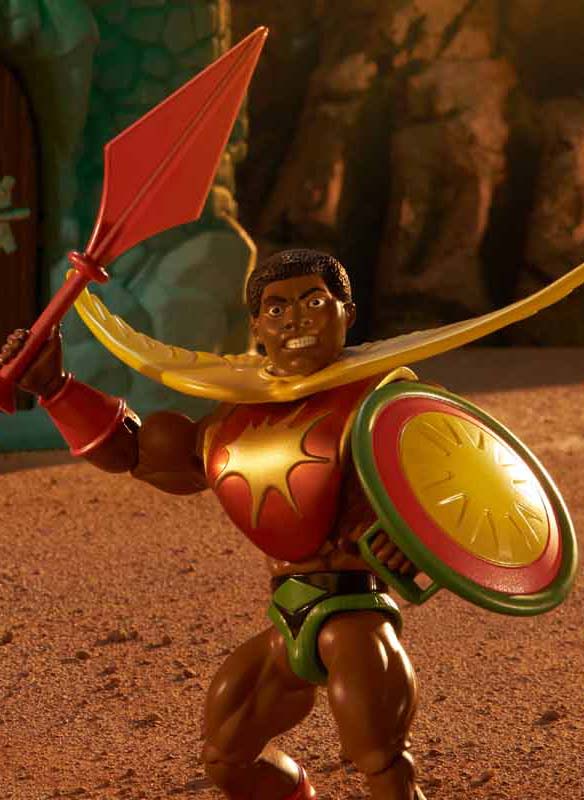 Mobile Block 2 Image