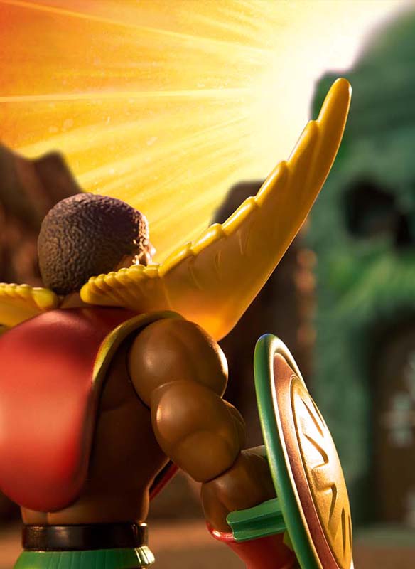 Mobile Block 3 Image