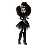 Monster High Skullector Edward Scissorhands Doll