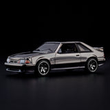 RLC Exclusive 1993 Ford Mustang Cobra R