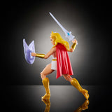 MOTU Origins She-Ra Action Figure