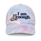 Barbie The Movie “I Am Kenough” Hat