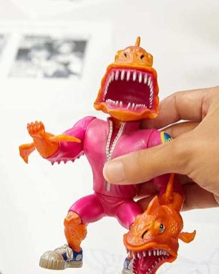 Mobile Image for Slider