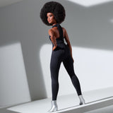 Barbie Looks Doll (Curvy, Brunette)