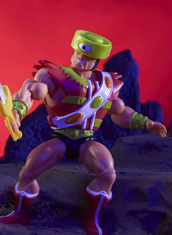 Mobile Block 3 Image