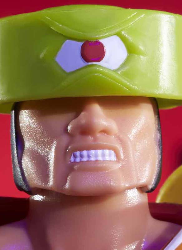 Mobile Block 2 Image