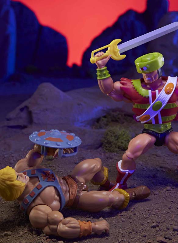 Mobile Block 2 Image