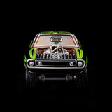 RLC Exclusive ’71 AMC Javelin AMX