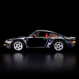 RLC Exclusive 1986 Porsche 959