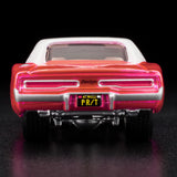 RLC Exclusive 1969 Dodge Charger R/T