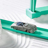 Hot Wheels x Daniel Arsham Porsche 356 “Bonsai” Speedster