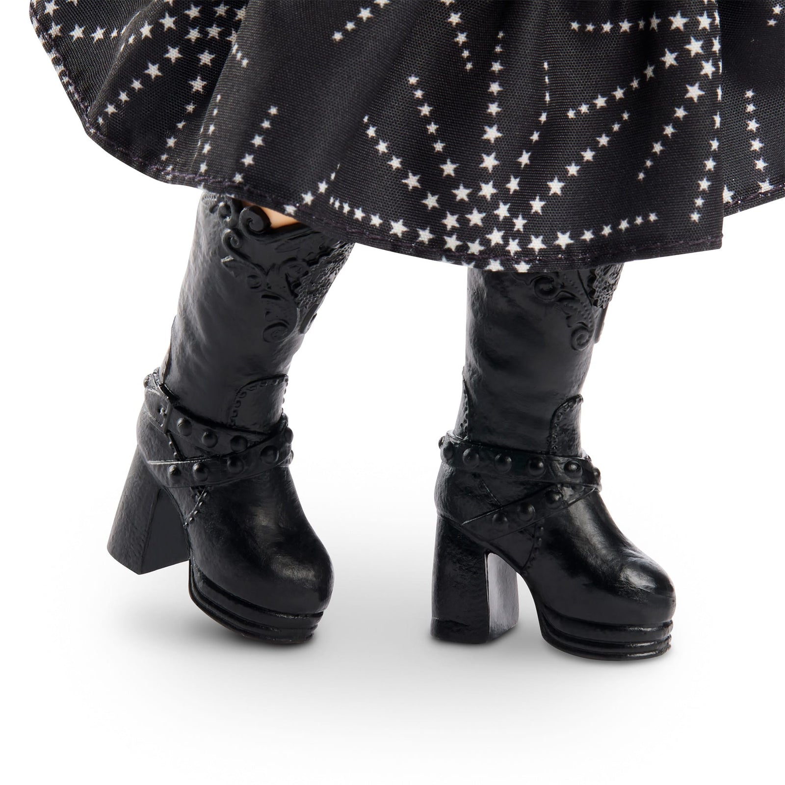 Barbie Inspiring Women Anna Sui Doll