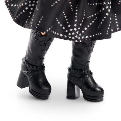 Barbie Inspiring Women Anna Sui Doll