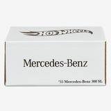 HWC Special Editions ’55 Mercedes-Benz 300 SL