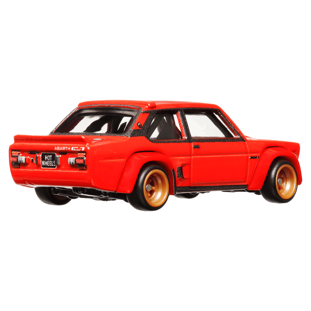 Hot Wheels Car Culture Circuit Legends Fiat 131 Abarth Mattel Creations hot-wheels-car-culture-circuit-legends-fiat-131-abarth-mattel-creations