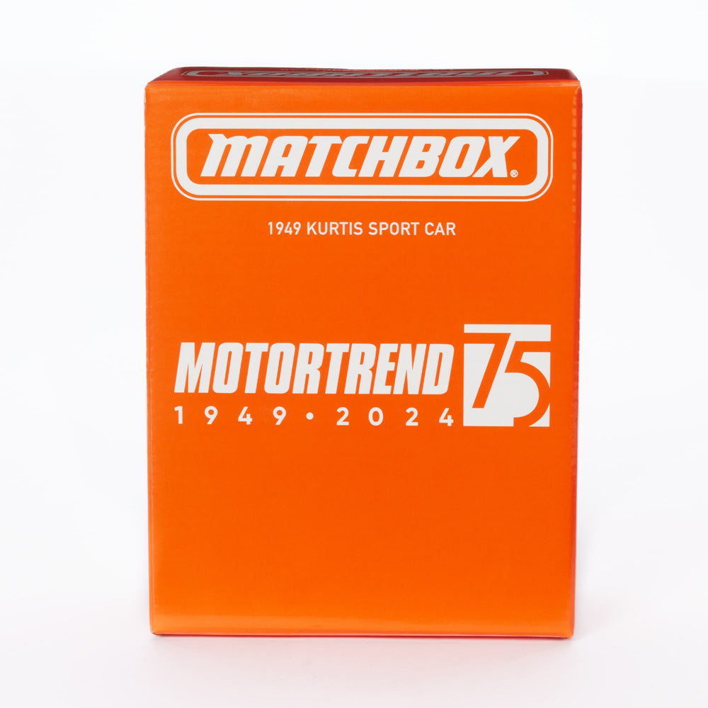 matchbox-1949-kurtis-sport-car-mattel-creations