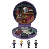 Polly Pocket Collector The Addams Family Compact