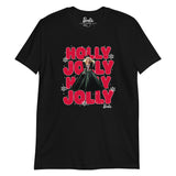 Barbie Vintage Holly Jolly T-Shirt