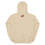 UNO Wild One Hoodie