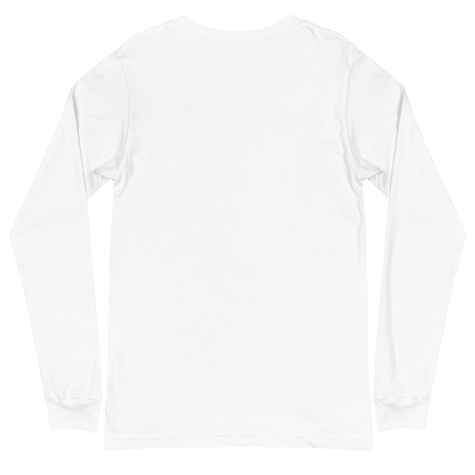 Barbie Bow Long Sleeve T-Shirt