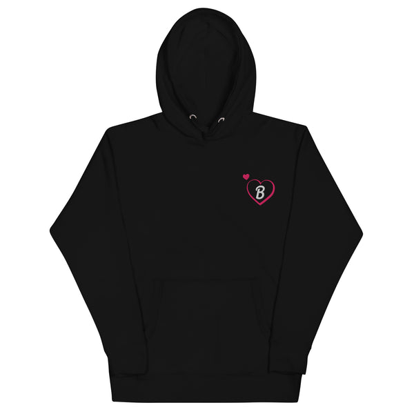 unisex-premium-hoodie-black-