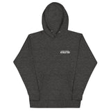 Masters of the Universe Revolution Hoodie