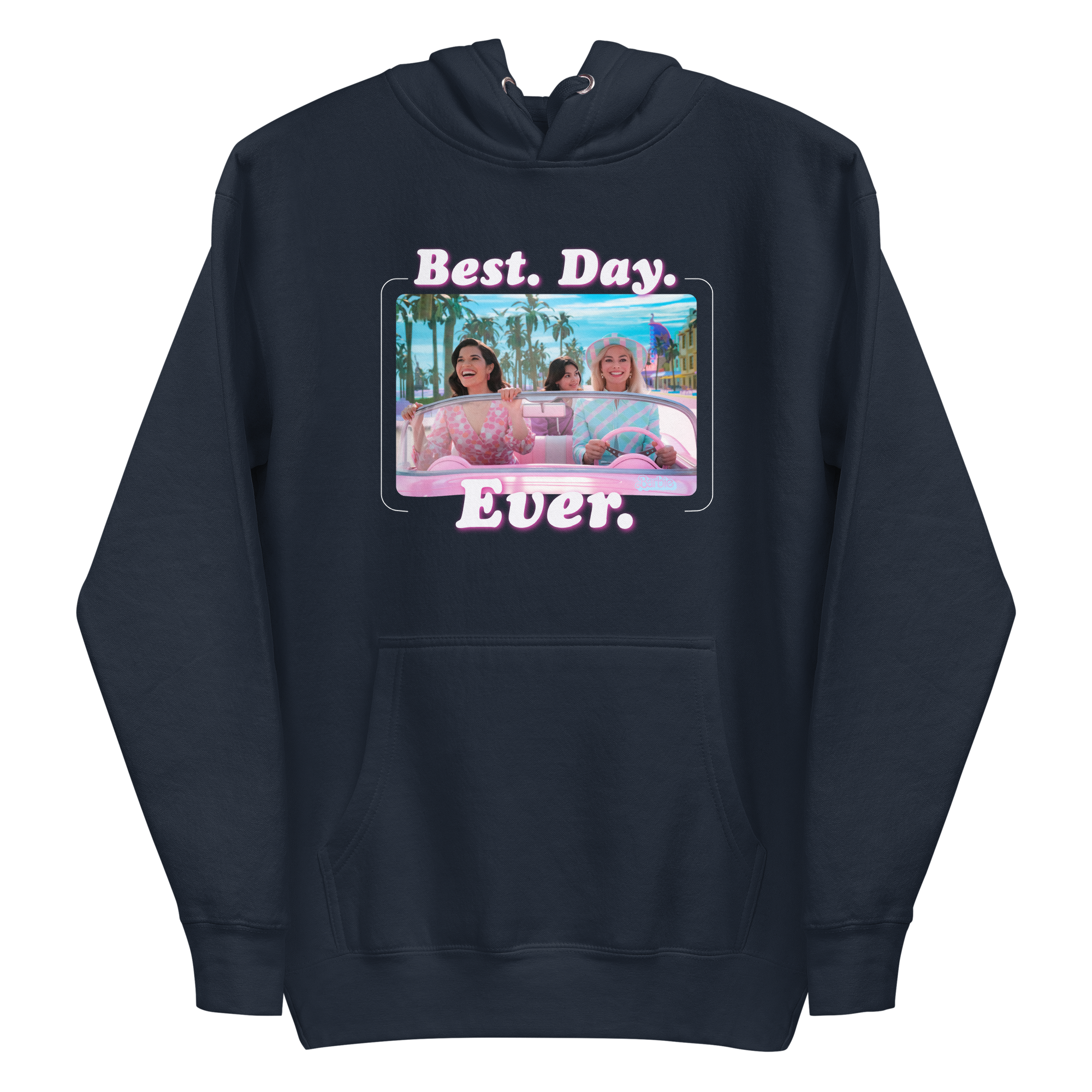 The greatest sweatshirt ever made sales