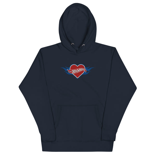 unisex-premium-hoodie-navy-