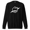 Monster High Fang Club Sweatshirt