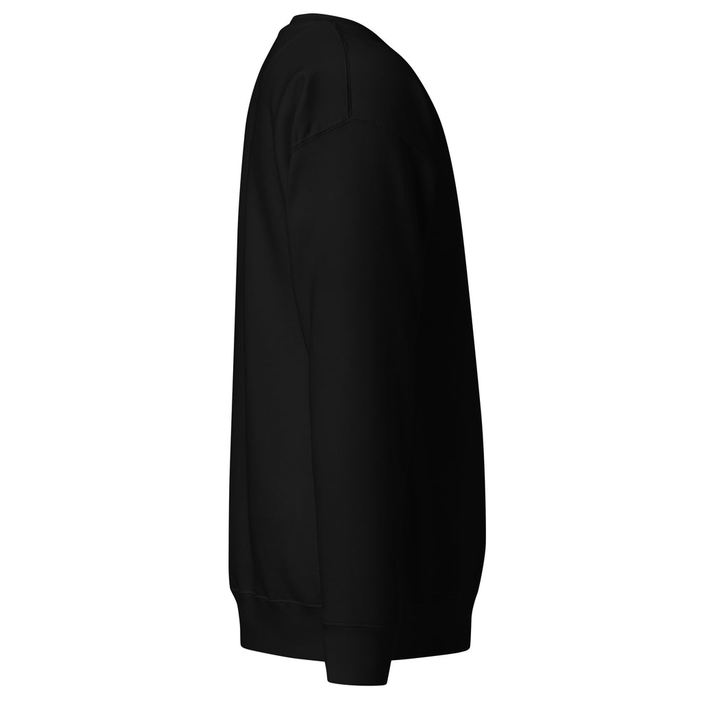 Hot Wheels Red Line Club Sweatshirt Mattel Creations