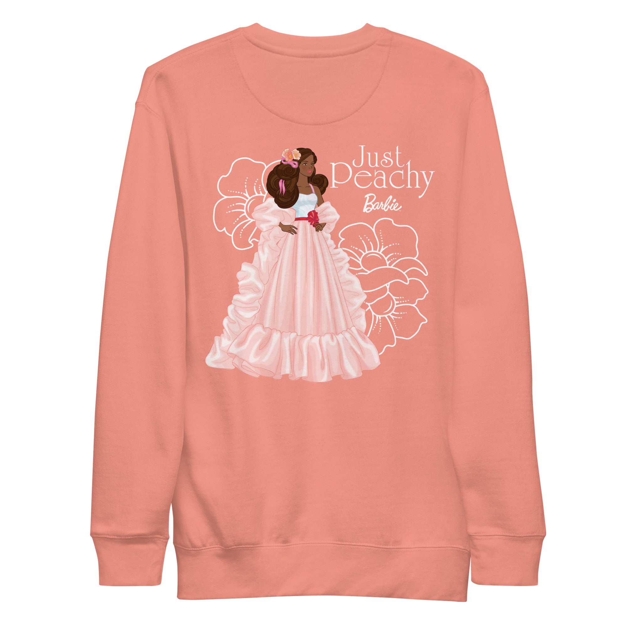 Teepublic Hamilton Schuyler Sisters T Shirt Hamilton Musical T