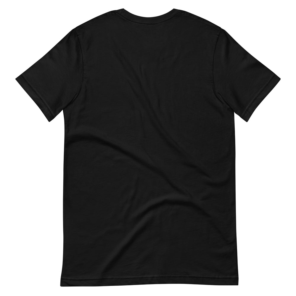 UNO Skip Card T-Shirt