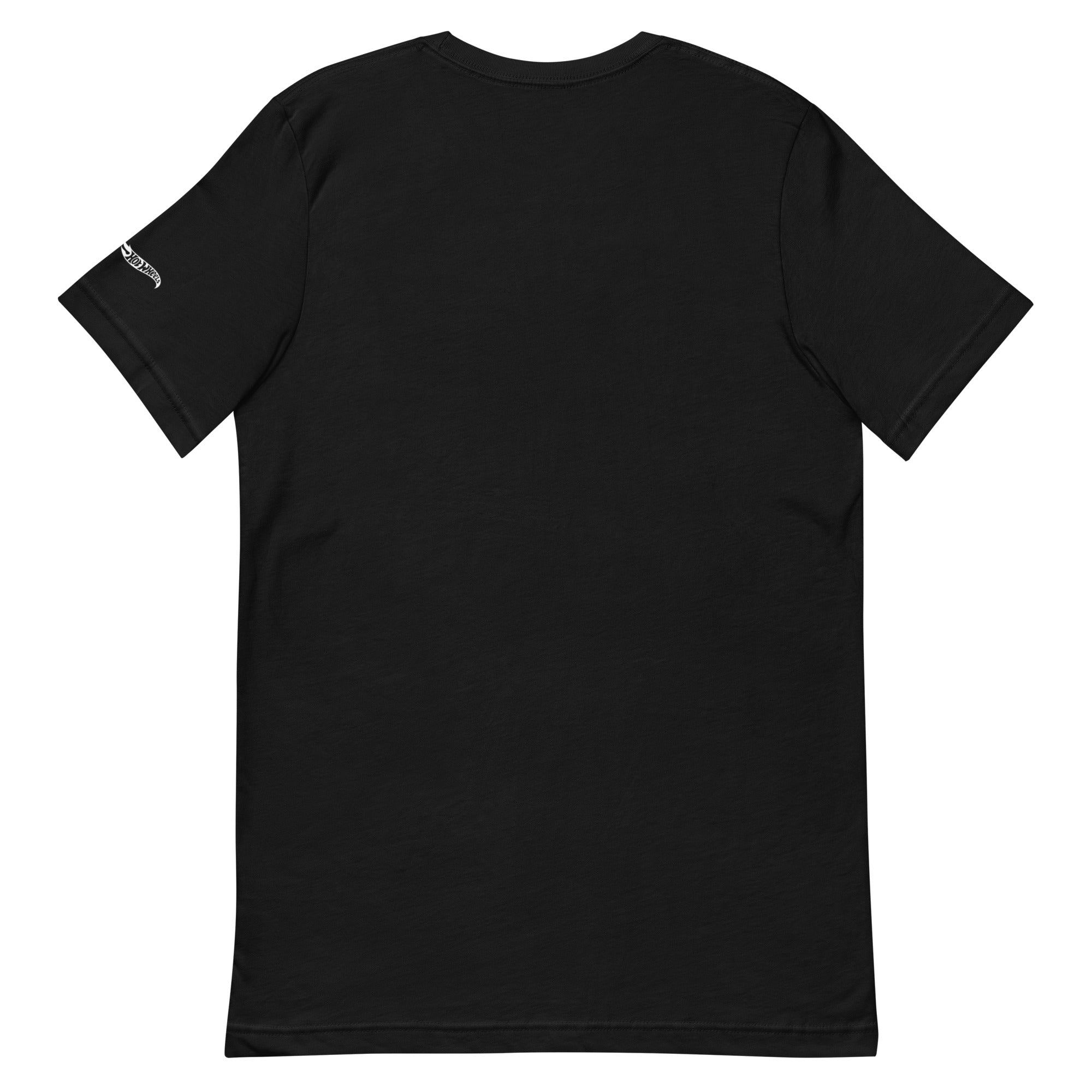 MEGA Build your Fandom T-Shirt