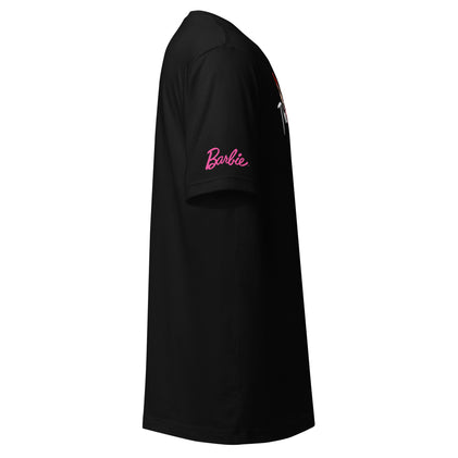 Barbie 1959 The Original Chevron T-Shirt