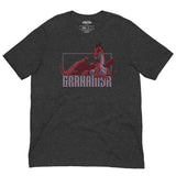 Masters of the Universe Revolution Granamyr T-Shirt