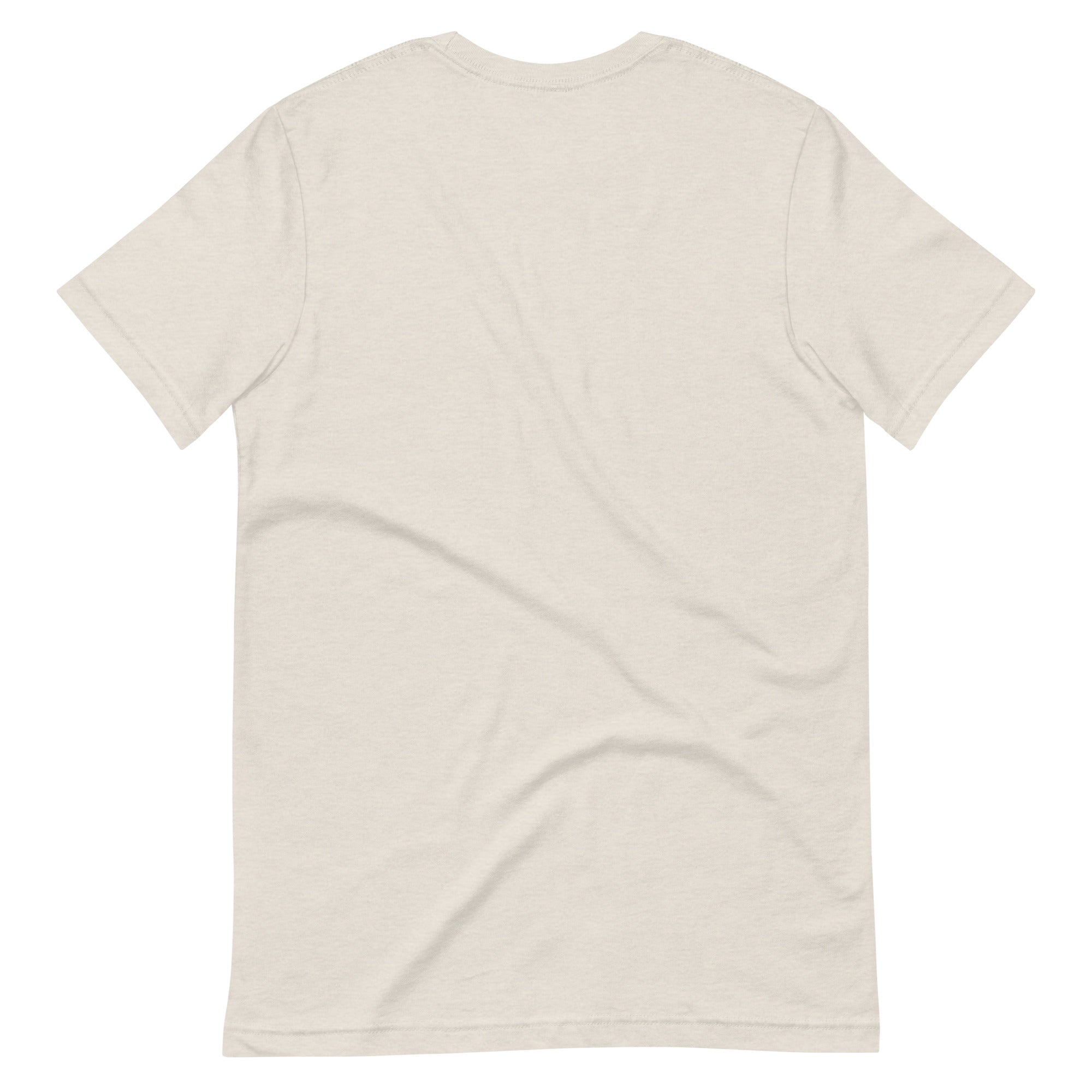 Hot Wheels Legends Cream T-Shirt