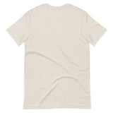 Hot Wheels Legends Cream T-Shirt