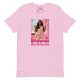 We Did It Barbies T-shirt – Barbie The Movie