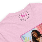 We Did It Barbies T-shirt – Barbie The Movie