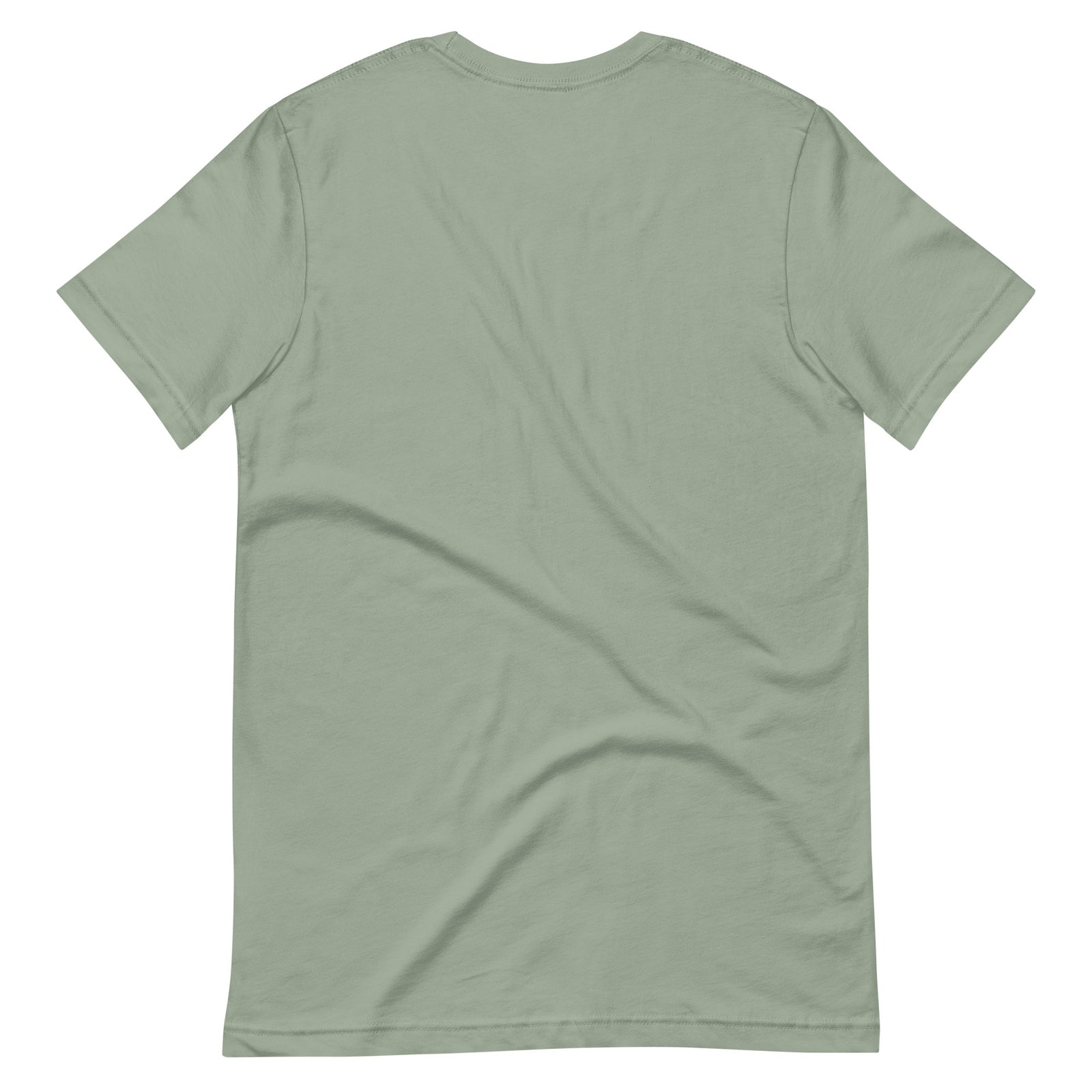 Hot Wheels Racing Green T-Shirt
