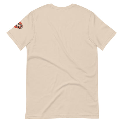 UNO Wild One T-Shirt
