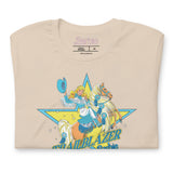 Barbie Trailblazer T-Shirt