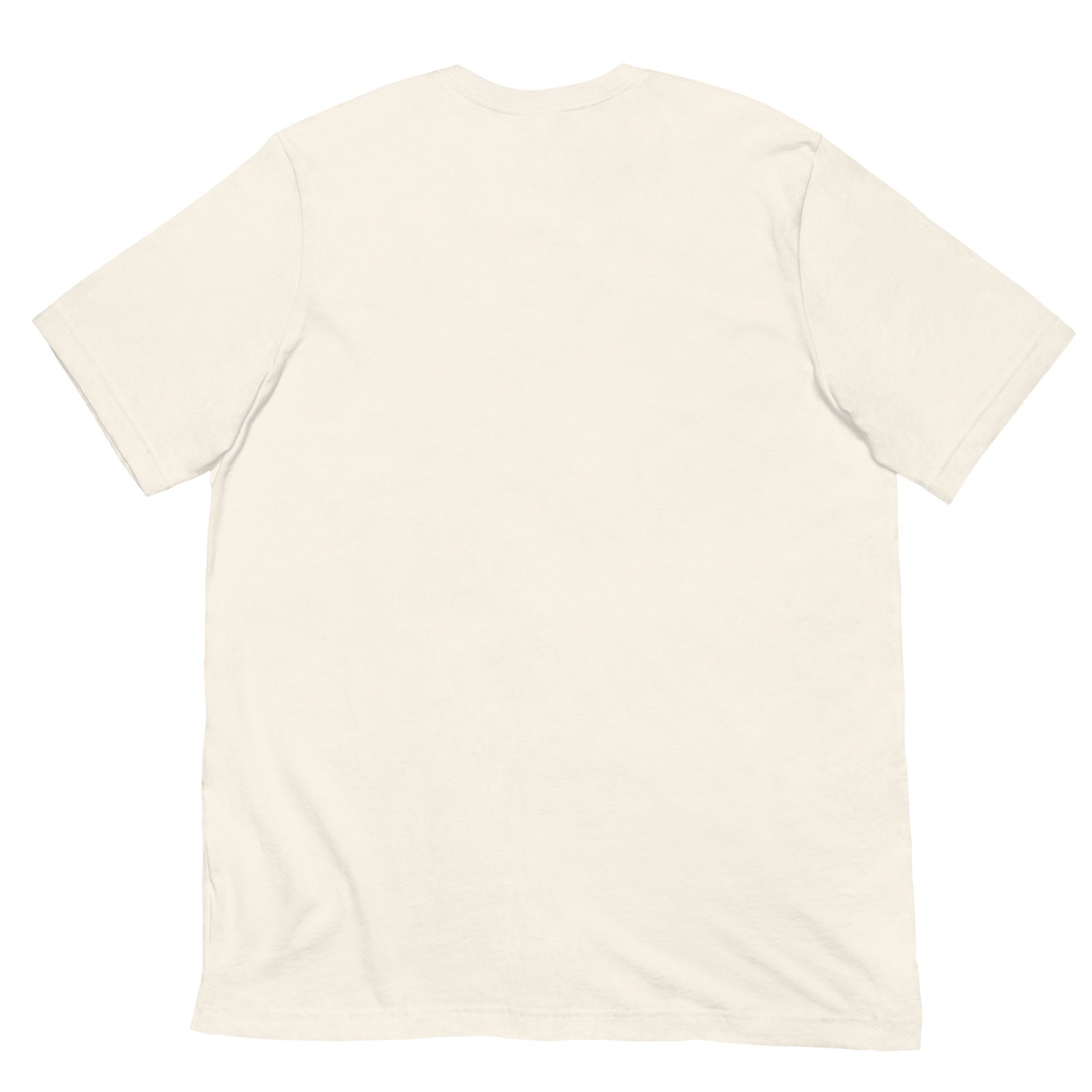 Barbie 1959 Cutie Cream T-Shirt