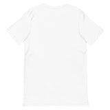 Monster High Lenore Loomington White T-Shirt