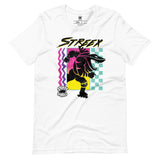 Street Sharks Streex™ T-Shirt